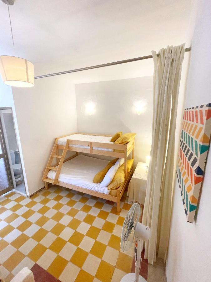 Вілла Moco, Modern Comfort In Historic City Of Сенглі Екстер'єр фото